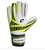 New COMPETITION SIZE 9 GOALIE GLOVE 11834-CHPSG50Y9 View 1