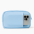 New SIDELINE BAGS CAROL BLUE 11843-53BCAROLINABLUE View 3