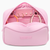 New SIDELINE BAGS FLASH PINK 11843-53BFLASHPINK View 2