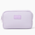 New SIDELINE BAGS LAVENDER 11843-53BLAVENDER View 1