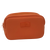 New SIDELINE BAGS ORANGE 11843-53BORANGE View 1