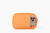 New SIDELINE BAGS ORANGE 11843-53BORANGE View 3