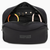 New SIDELINE BAGS PHANTOM BLACK 11843-53BPHANTOMBLACK View 2