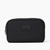 New SIDELINE BAGS PHANTOM BLACK 11843-53BPHANTOMBLACK View 1
