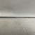 Used Callaway BIG BERTHA Mens Iron Set RH 5I-SW 11855-S000191127 View 7