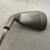 Used Callaway BIG BERTHA Mens Iron Set RH 5I-SW 11855-S000191127 View 4
