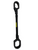 Used Saris Bike Accessory 11613-S000168176 View 2
