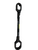 Used Saris Bike Accessory 11613-S000168176 View 1