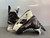 Used Bauer 1S Junior Hockey Skate Junior 03 11858-S000080329 View 1