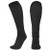 New Champro YOUTH MULTI-SPORT SOCKS Athletic Black 11866-CHPXAS2YBK View 2