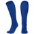New Champro YOUTH MULTI-SPORT SOCKS Athletic Royal Blue 11866-CHPXAS2YRY View 1