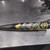 Used Louisville Slugger META BB/SB USSSA 2 5/8 Bat 31" 11796-S000034151 View 1