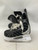 Used Tour TR 700 SKATES Youth Hockey Skate Youth 13.0 11836-S000031108 View 2