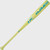 New 2026 CLOUT AI HS 33/30 11471-RAWR00714971 View 1