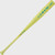 New 2026 CLOUT AI HS 31/28 11471-RAWR00714973 View 3