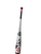 USED DEMARINI VOODOO BB/SB USSSA 2 3/4 BAT 30" 11916-S000032576 View 1
