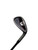 Used Nike JR 9 IRON Jr Individual Iron RH 9 Iron 11347-S000255663 View 1