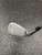 Used Paragon Golf VISION PRO Mens Individual Iron RH 9 Iron 11801-S000052000 View 2