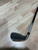 Used Wilson W/S FATSHAFT Mens Individual Iron RH 9 Iron 11628-S000183639 View 2