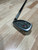 Used Wilson W/S FATSHAFT Mens Individual Iron RH 9 Iron 11628-S000183639 View 3
