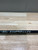 Used Wilson W/S FATSHAFT Mens Individual Iron RH 9 Iron 11628-S000183639 View 4