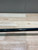 Used Wilson W/S FATSHAFT Mens Individual Iron RH 9 Iron 11628-S000183639 View 5