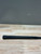 Used Wilson W/S FATSHAFT Mens Individual Iron RH 9 Iron 11628-S000183639 View 6