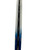 Used Head TI CONQUEST Adult Tennis Racquet Royal Blue 4 1/2" 11484-S000289273 View 3