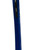 Used Head TI CONQUEST Adult Tennis Racquet Royal Blue 4 1/2" 11484-S000289273 View 5
