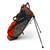 Used Sun Mtn 4.5 LS Mens Stand Bag Orange 11856-S000023306 View 1