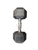 New Dumbbell 25lb 11617-80PDB25LB View 1