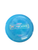New Malita McBeth Proto 2025 11617-DIS25MBMALITAPROTO View 1