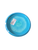 New Malita McBeth Proto 2025 11617-DIS25MBMALITAPROTO View 2