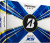 Used Bridgestone TOUR B XS 12 Pack - Golf Balls White 11866-S000029141 View 1