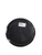New SuperColor Buzzz Bunksy 11617-DISSCBUZZZBUNKSY View 2