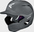 New Z50 MATTE GRY W/JAW - M/L 11760-EASE00712303 View 1