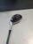 Used Warrior TCP 5H Mens Hybrid Club LH 5 Hybrid 11935-S000475964 View 3