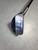 Used Warrior TCP 5H Mens Hybrid Club LH 5 Hybrid 11935-S000475964 View 5
