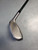Used Warrior TCP 5H Mens Hybrid Club LH 5 Hybrid 11935-S000475964 View 7