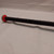 Easton Raw Power 6.0 Slowpitch Bat USA/ASA 11796-S000030955 View 3