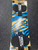Used SPORTSSTUFF SNOW SHREDDER Boys Board/Binding Royal Blue 115 cm 11726-S000286708 View 6