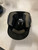 Used Rawlings BATTING HELMET TBALL 6 1/4-6 7/8 Batting Helmet No Mask Black S/M 11790-S000049187 View 2