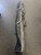 Used Volkl DH Ski Travel Bag Black 11774-S000083239 View 1