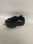 Used Brava Soccer Cleats Black Youth 13.0 11882-S000015096 View 1