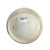 Used Innova AVIAR Disc Golf Putter White 11479-S000404218 View 2