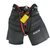 Used CCM C500 Inter Hockey Goalie Pant Black Large 11218-S000410461 View 1