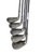 Used MacGregor TOURNEY Mens Iron Set RH 6I-PW 11617-S000331657 View 3
