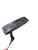 Used COPPER CLASSIC Mens Putter RH 11617-S000331664 View 4