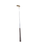 Used BARON PUTTER Mens Putter RH 11617-S000331663 View 1