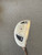 Used Odyssey WHITE ICE 9 Mens Putter RH 11858-S000080353 View 1